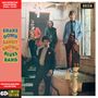 Savoy Brown: Shake Down (Limited-Edition), CD