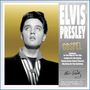 Elvis Presley: The Signature Collection 7: Gospel, CD