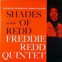 Freddie Redd: Shades Of Redd (180g) (Limited-Edition), LP