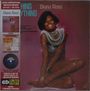 Diana Ross: Everything Is Everything (Limited Edition), CD