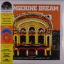 Tangerine Dream: Live At Reims Cinema Opera (RSD) (Deluxe Edition) (Colored Vinyl), LP,LP