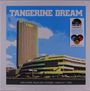 Tangerine Dream: Live In Paris, Palais Des Congres - March 6th, 1978 (remastered) (Limited Edition Box Set) (Split Color Vinyl), LP,LP,LP