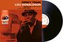 Lou Donaldson: Gravy Train (remastered) (180g) (Limited Edition), LP