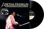 Aretha Franklin: The Quintessence Of Aretha Franklin (remastered) (180g) (Limited Edition), LP