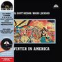 Gil Scott-Heron: Winter In America, CD