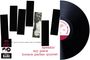 Horace Parlan: Speakin' My Piece, LP