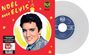 Elvis Presley: Noël Avec Elvis (Limited Edition) (Transparent Vinyl), SIN