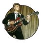 Johnny Hallyday: Johnny, LP