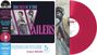 The Wailers (The Wailing Wailers): The Best Of The Wailers (Limited Collector's Edition) (Pink Vinyl), LP