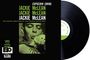 Jackie McLean: Capuchin Swing (180g) (Limited Edition), LP