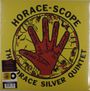 Horace Silver (1933-2014): Horace-Scope (remastered) (180g) (Limited Edition), LP