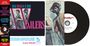 The Wailers (The Wailing Wailers): The Best of the Wailers, CD