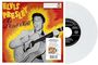 Elvis Presley: Il Re Del Rock'N'Roll (White Vinyl), SIN