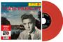 Elvis Presley: EP Peace In The Valley (US) (Limited Edition) (Red Vinyl), SIN