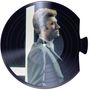 Johnny Hallyday: The Vogue Years Vol. 3, LP