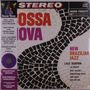 Lalo Schifrin: Bossa Nova (New Brazilian Jazz) (Limited Edition) (Purple Vinyl), LP