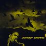 Johnny Griffin: A Blowing Session, LP