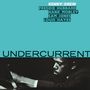 Kenny Drew (1928-1993): Undercurrent, LP