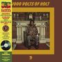 John Holt: 1000 Volts Of Holt  (Green Vinyl), LP