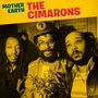 The Cimarons: Mother Earth, LP