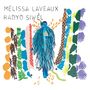 Mélissa Laveaux: Radyo Siwèl, LP