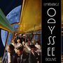 L'Imperatrice: Odyssée (Deluxe Edition), LP,LP