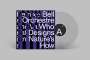 Bell Orchestre: Who Designs Nature's How (Limited Edition) (Clear Vinyl), LP