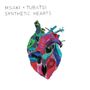 Msaki X Tubatsi: Synthetic Hearts, CD