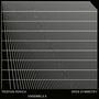 Tristan Perich: Open Symmetry für 3 Vibraphone & 20 Lautsprecher (180g / Clear Vinyl), LP