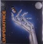 L'Imperatrice: Pulsar, LP