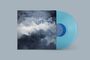 Kiasmos: Kiasmos (Limited 10th Anniversary Edition) (Curacao Blue Vinyl), LP,LP