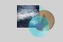 Kiasmos: Kiasmos (10th Anniversary) (Limited Edition) (Curacao Blue Vinyl incl. Kiasmos Slipmat), LP,LP