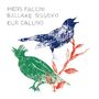 Piers Faccini & Ballake Sissoko: Our Calling, CD