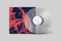 Rival Consoles: Landscape from Memory (Limited Edition) (Clear Vinyl), LP,LP