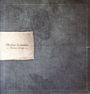 Ólafur Arnalds: Found Songs (limited Clear Vinyl), LP