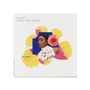Ala.ni: Sunshine Music, CD