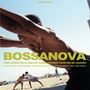 : Bossanova, CD,CD