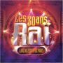 : Les 30 Ans Raï (Live Zenith de Paris), CD,CD