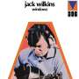 Jack Wilkins: Windows, LP