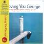 George Otsuka: Loving You George, LP