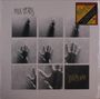Mick Strauss: Southern Wave, LP