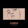 Gunwood: Dream Boat Jane, LP