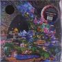 Vinyl Williams: Cosmopolis (Limited Indie Edition), LP