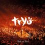 Tryo (Frankreich): Tout Au Tour (Live), CD