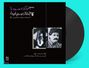 Ziad Rahbani: Amrak Seedna & Abtal Wa Harameyah (remastered), LP
