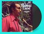 Harold Land: Choma (Burn) (Reissue) (remastered), LP