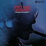 Terumasa Hino: Into The Heaven (Reissue) (Limited Edition), LP