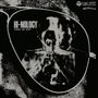 Terumasa Quintet Hino: HI-Nology (Ltd. Japanese Reissue), LP