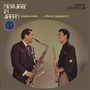 Nobuo Hara & Hozan Yamamoto: New Jazz In Japan (Reissue) (Limited Edition), LP