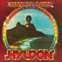 Hyldon: Gabor De Amor, LP